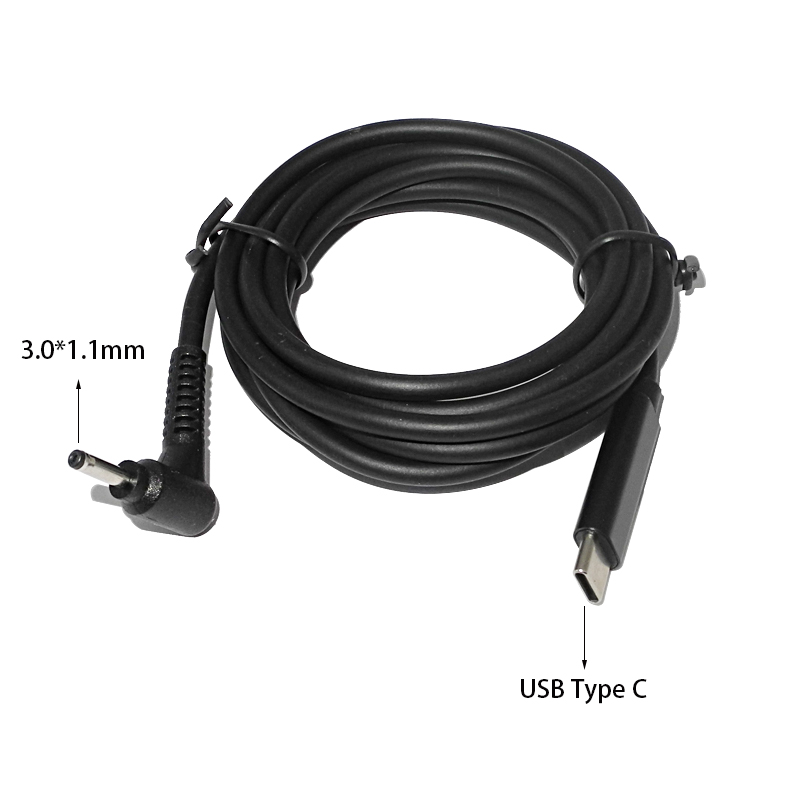 에이서 아스파이어 19V 노트북 전원 어댑터용 USB  - Laptop Lock Cable 리뷰 및 가격