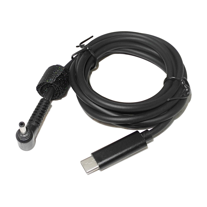 에이서 아스파이어 19V 노트북 전원 어댑터용 USB  - Laptop Lock Cable 리뷰 및 가격