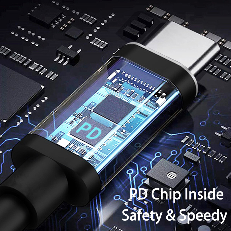 에이서 아스파이어 19V 노트북 전원 어댑터용 USB  - Laptop Lock Cable 리뷰 및 가격