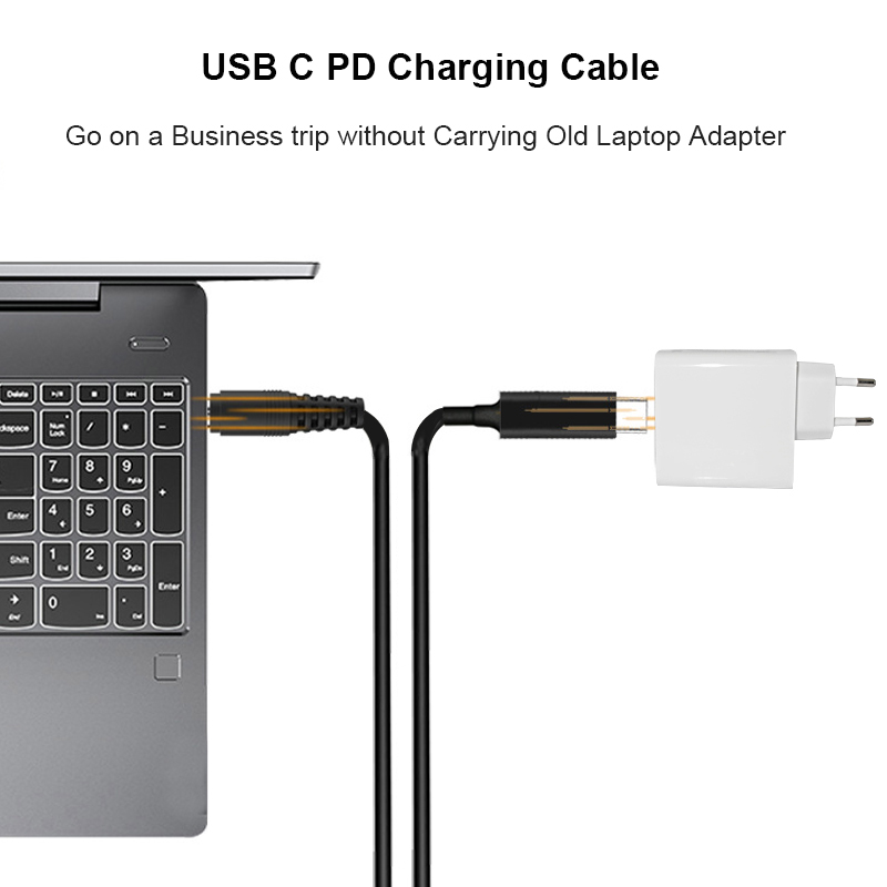 에이서 아스파이어 19V 노트북 전원 어댑터용 USB  - Laptop Lock Cable 리뷰 및 가격