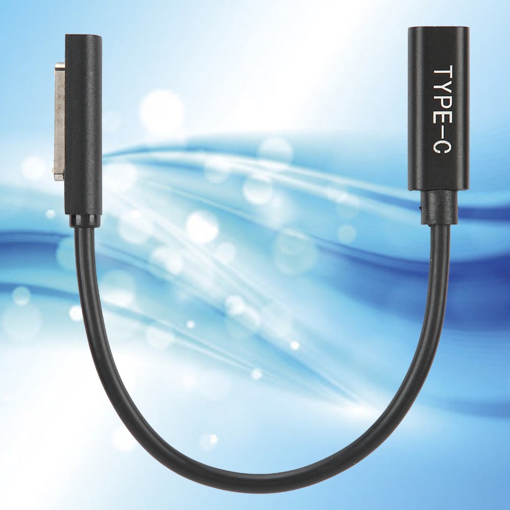 고속 충전 타입 C PD 충전 케이블 플러그 앤 플레이 - Laptop Lock Cable 리뷰 및 가격