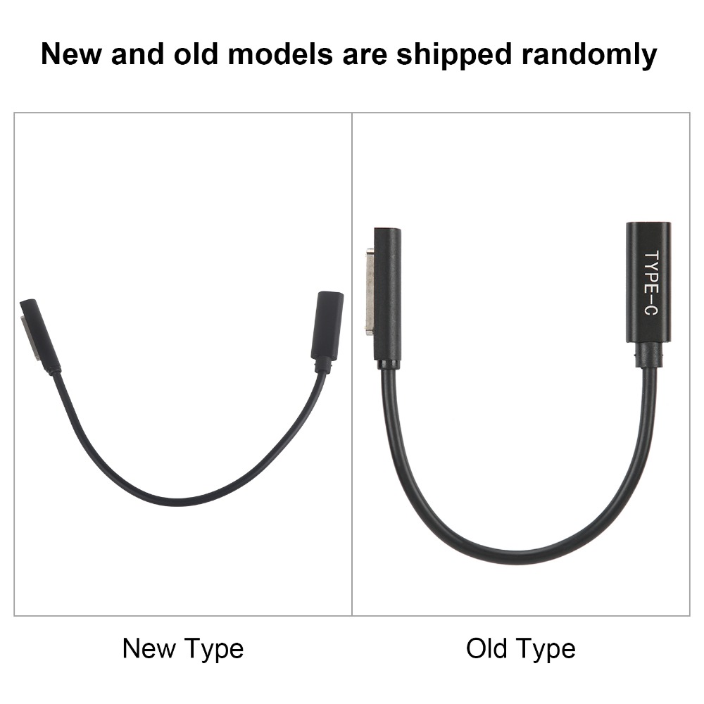 고속 충전 타입 C PD 충전 케이블 플러그 앤 플레이 - Laptop Lock Cable 리뷰 및 가격