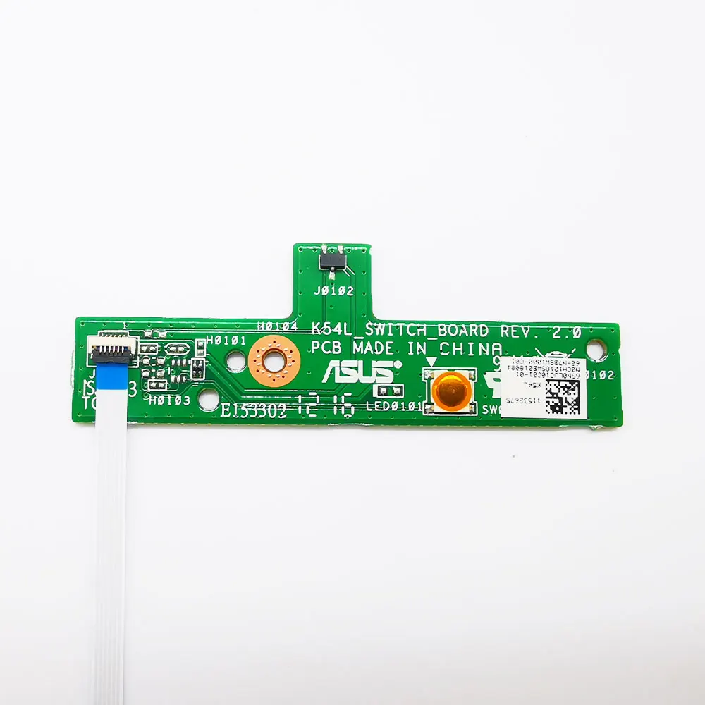 ASUS K53S K53SD K53SV K53SJ K5 - Laptop Lock Cable 리뷰 및 가격