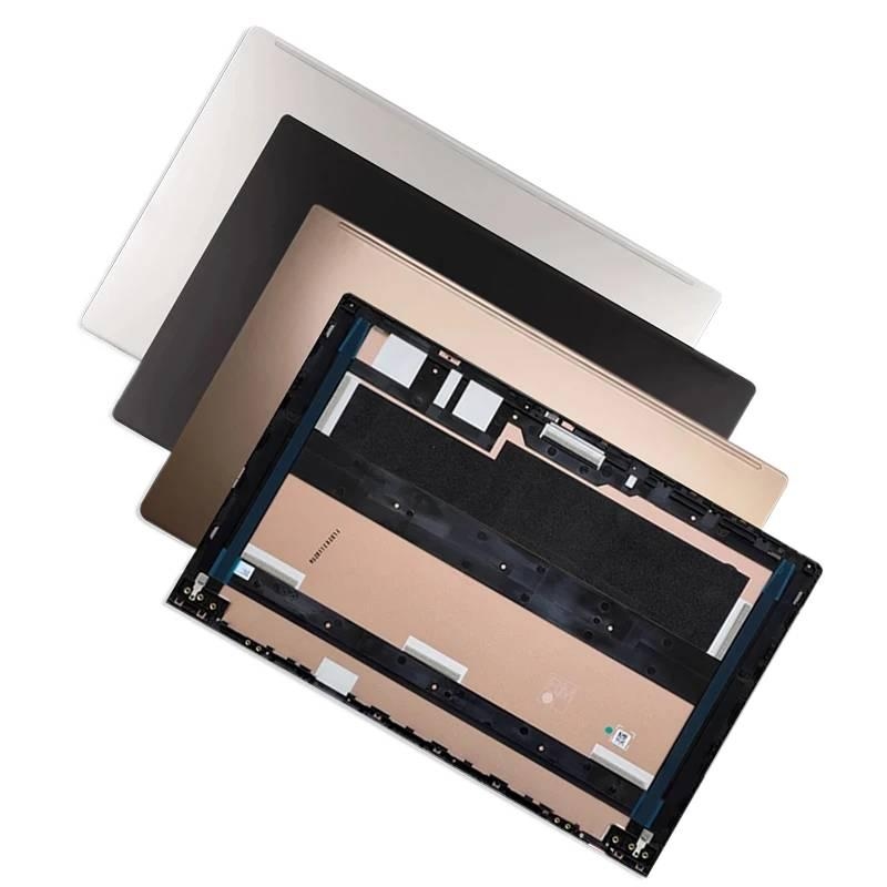 ASUS VivoBook X521 FL X513E X5 - Laptop Accessories For Asus Vivobook 리뷰 및 가격