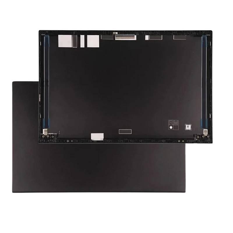 ASUS VivoBook X521 FL X513E X5 - Laptop Accessories For Asus Vivobook 리뷰 및 가격