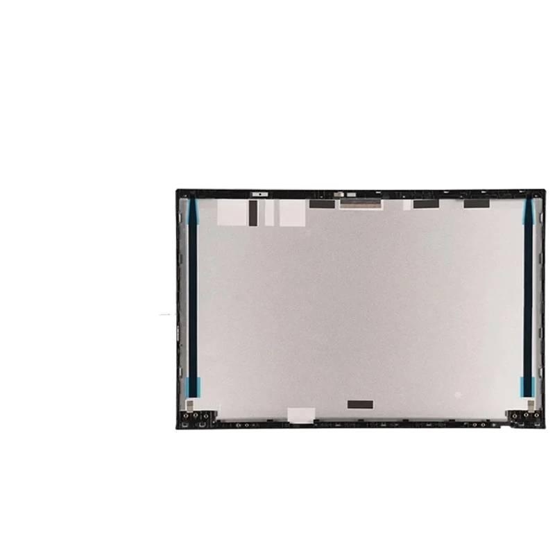 ASUS VivoBook X521 FL X513E X5 - Laptop Accessories For Asus Vivobook 리뷰 및 가격