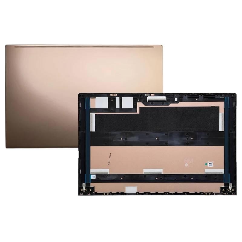 ASUS VivoBook X521 FL X513E X5 - Laptop Accessories For Asus Vivobook 리뷰 및 가격