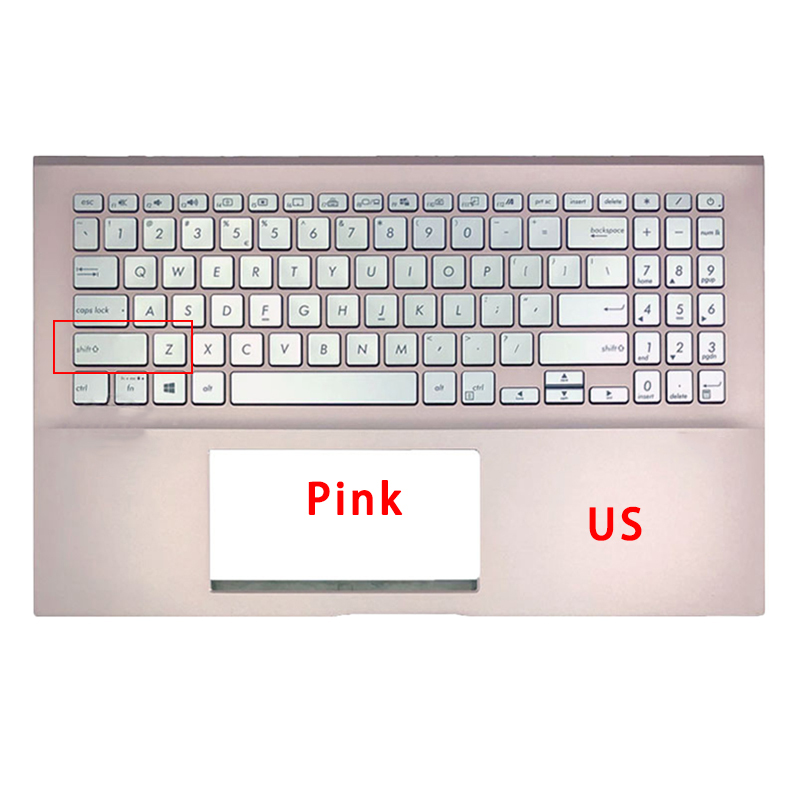 Asus VivoBook 15 X532 X532FA X - Laptop Accessories For Asus Vivobook 리뷰 및 가격