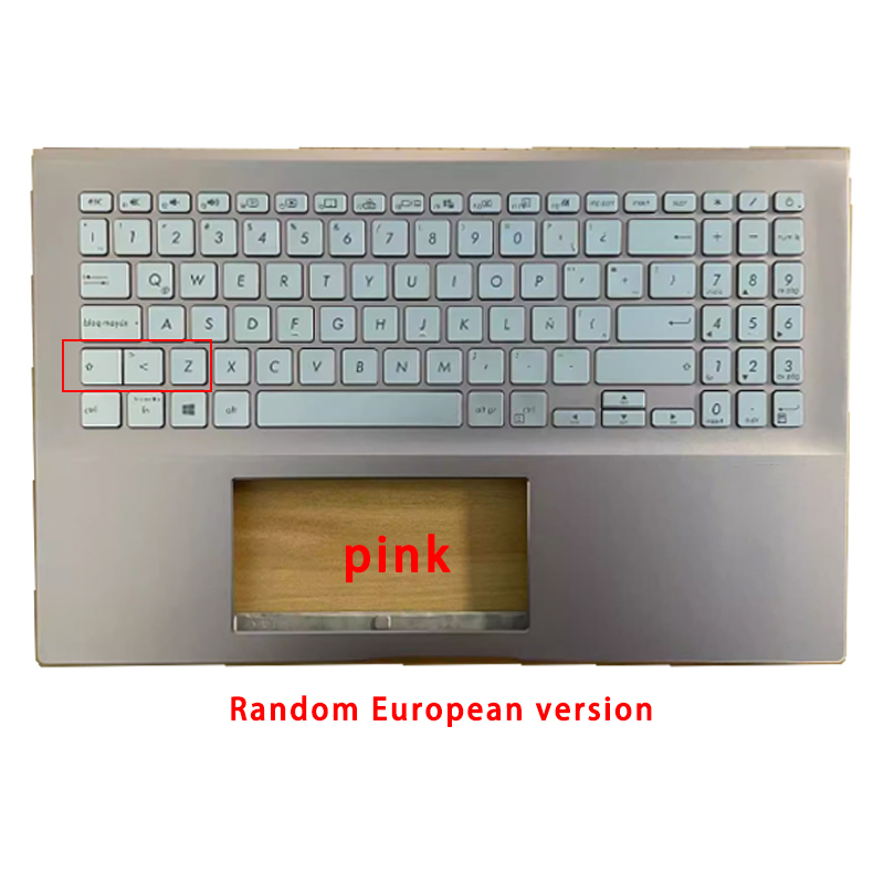 Asus VivoBook 15 X532 X532FA X - Laptop Accessories For Asus Vivobook 리뷰 및 가격