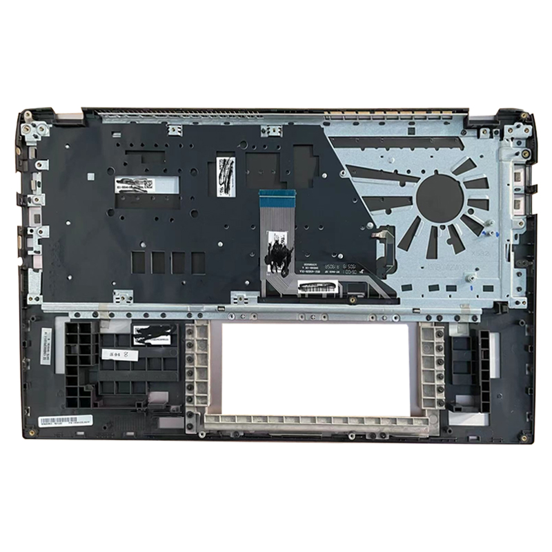 Asus VivoBook 15 X532 X532FA X - Laptop Accessories For Asus Vivobook 리뷰 및 가격