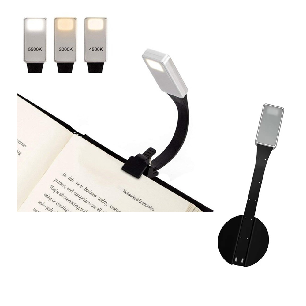 XTEINK X3 X4 잉크 스크린 리더용 LED 독서 - Laptop Accessories Light 리뷰 및 가격