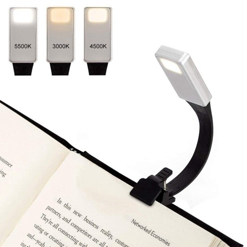 XTEINK X3 X4 잉크 스크린 리더용 LED 독서 - Laptop Accessories Light 리뷰 및 가격