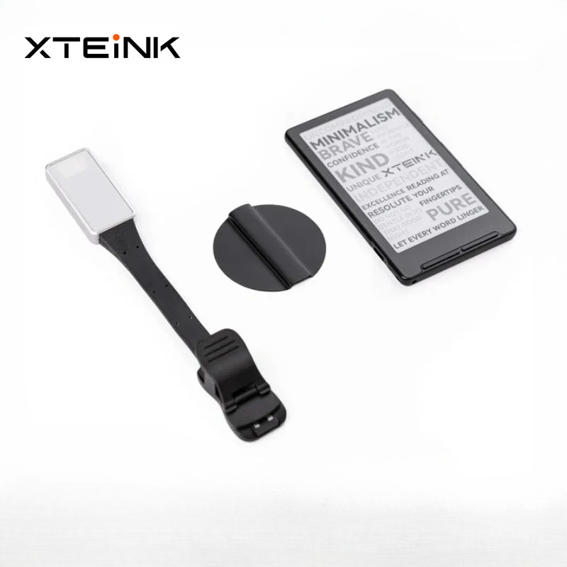 XTEINK X3 X4 E-ink 전자책 리더용 자기  - Laptop Accessories Light 리뷰 및 가격