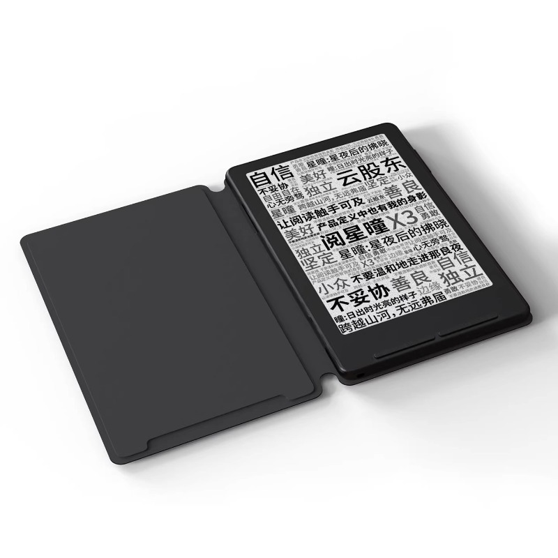 XTEINK X3 X4 E-ink 전자책 리더용 자기  - Laptop Accessories Light 리뷰 및 가격
