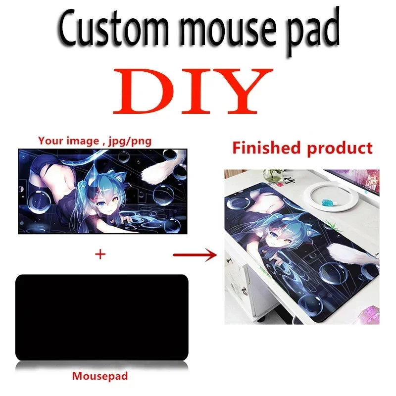 핫세일 PC 노트북 키보드 패드 DIY 마우스패드 맞춤 - Laptop Accessories Images 리뷰 및 가격