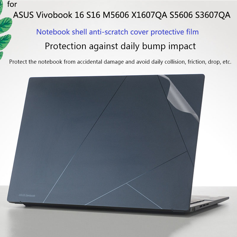 ASUS Vivobook 16 S16 M5606 S56 - Laptop Accessories For Asus Vivobook 리뷰 및 가격