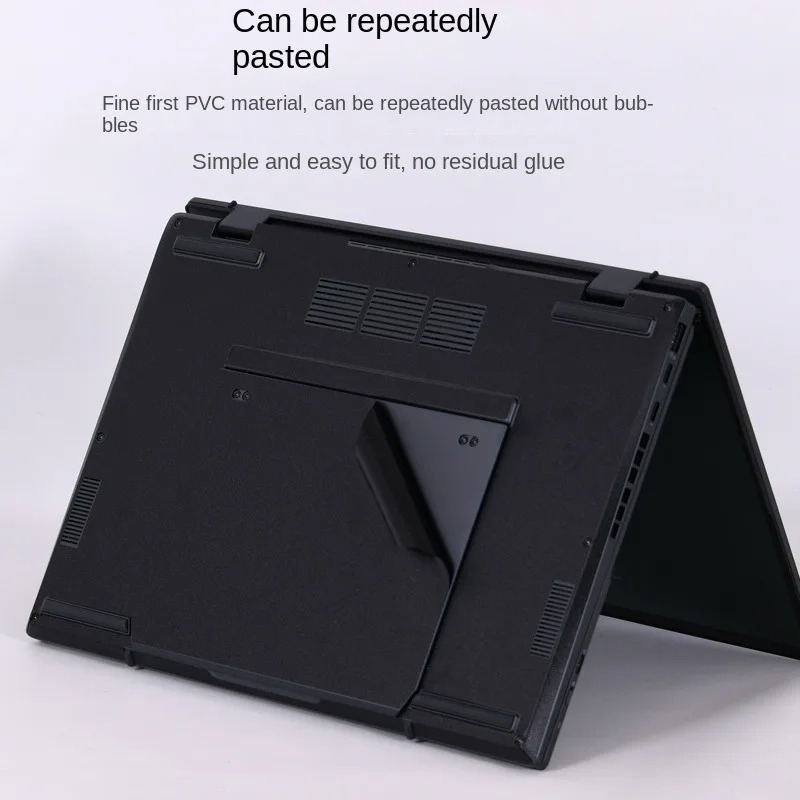 ASUS Vivobook 16 S16 M5606 S56 - Laptop Accessories For Asus Vivobook 리뷰 및 가격