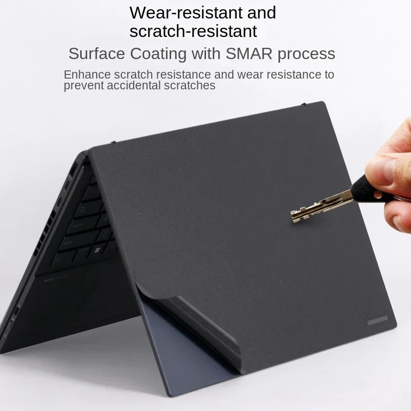 ASUS Vivobook 16 S16 M5606 S56 - Laptop Accessories For Asus Vivobook 리뷰 및 가격