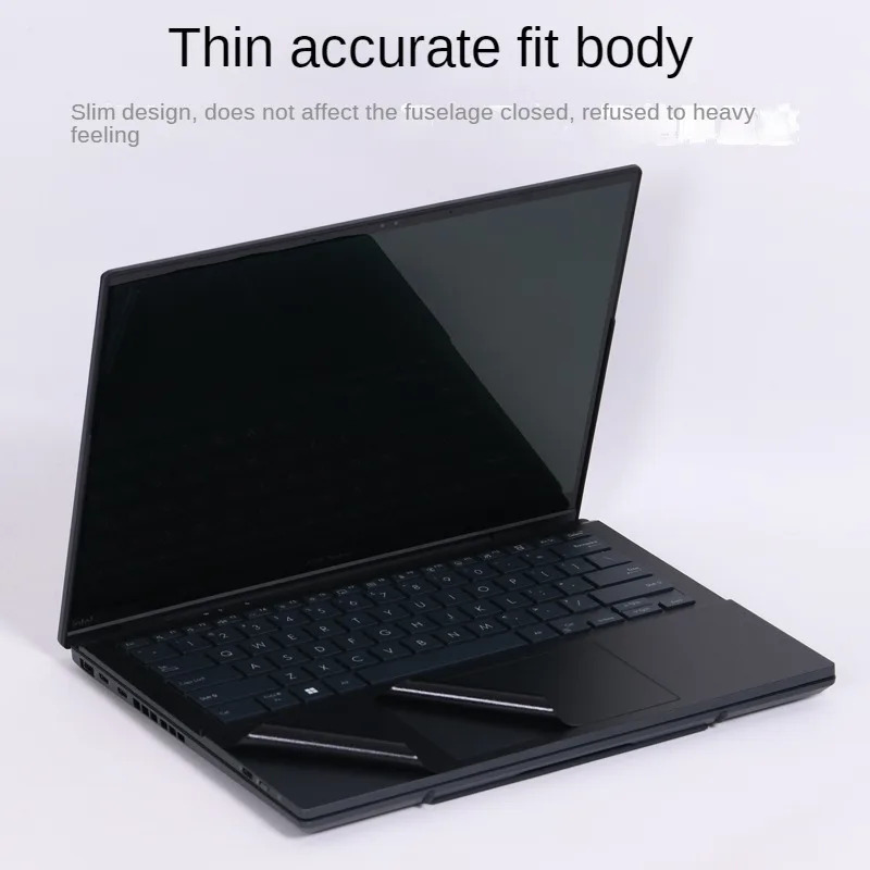 ASUS Vivobook 16 S16 M5606 S56 - Laptop Accessories For Asus Vivobook 리뷰 및 가격