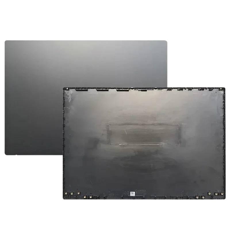 ASUS Vivobook X1603 X1603Z M16 - Laptop Accessories For Asus Vivobook 리뷰 및 가격