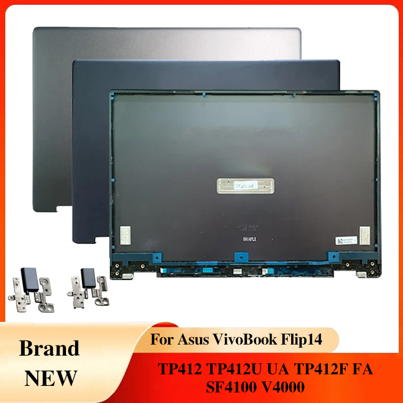 아수스 비보북 플립 14 TP412 U UA TP412 - Laptop Accessories For Asus Vivobook 리뷰 및 가격
