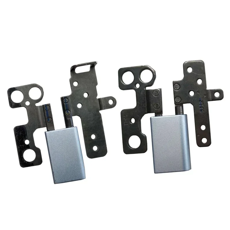 아수스 비보북 플립 14 TP412 U UA TP412 - Laptop Accessories For Asus Vivobook 리뷰 및 가격