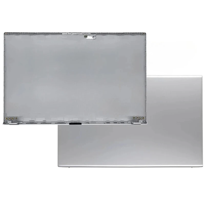 ASUS X512 X512J X512F F512 V50 - Laptop Accessories For Asus Vivobook 리뷰 및 가격