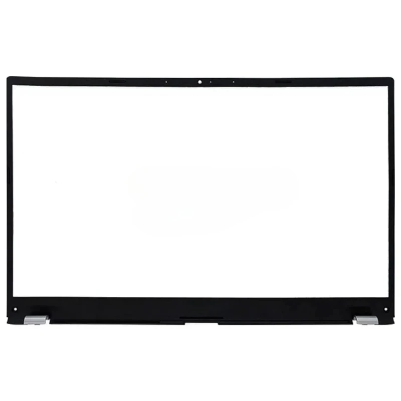 ASUS X512 X512J X512F F512 V50 - Laptop Accessories For Asus Vivobook 리뷰 및 가격