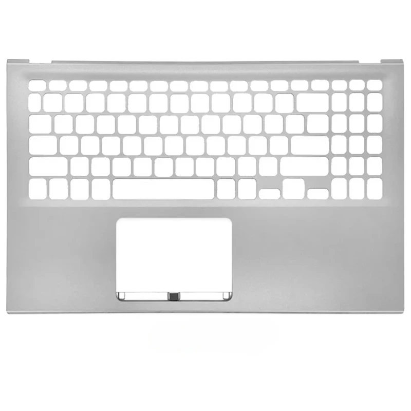 ASUS X512 X512J X512F F512 V50 - Laptop Accessories For Asus Vivobook 리뷰 및 가격