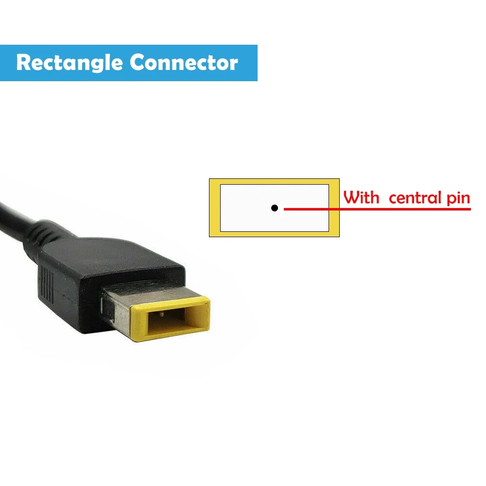 노트북 AC 어댑터 충전기, Lenovo E40-70  - Laptop Accessories Shop 리뷰 및 가격