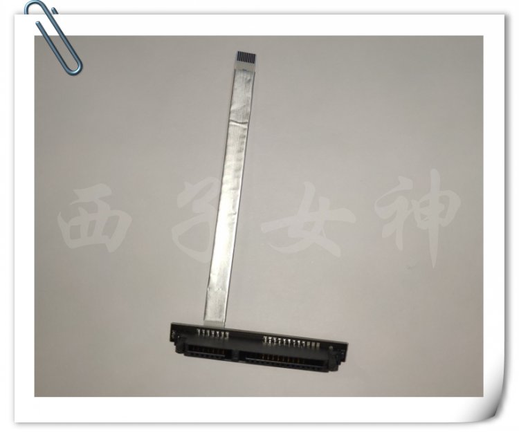 ASUS Vivobook S15 X530 X530U X - Laptop Lock Cable 리뷰 및 가격