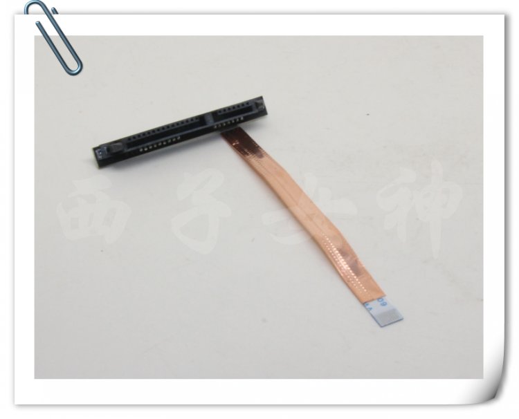 ASUS Vivobook S15 X530 X530U X - Laptop Lock Cable 리뷰 및 가격
