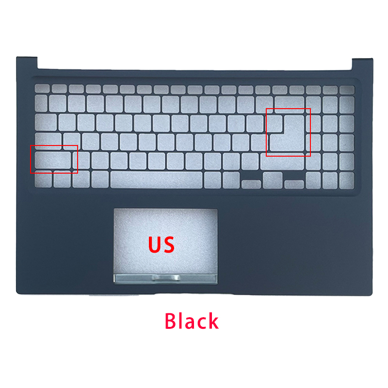 Asus Vivobook 15 X1502 X1502z  - Laptop Accessories For Asus Vivobook 리뷰 및 가격