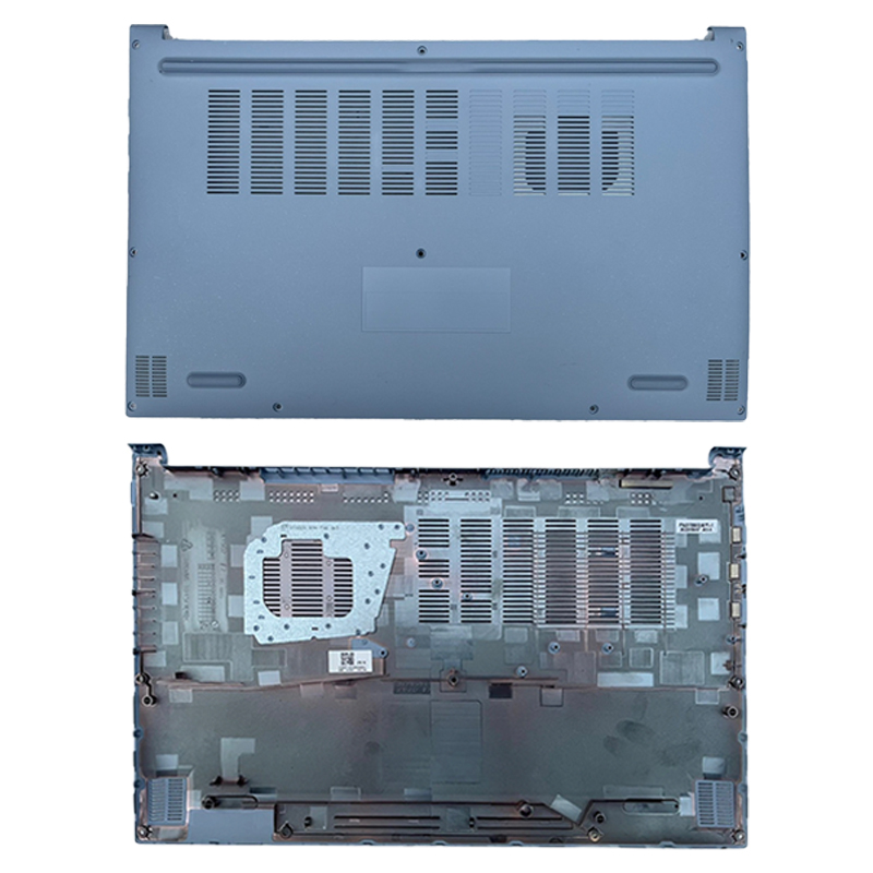 Asus Vivobook 15 X1502 X1502z  - Laptop Accessories For Asus Vivobook 리뷰 및 가격