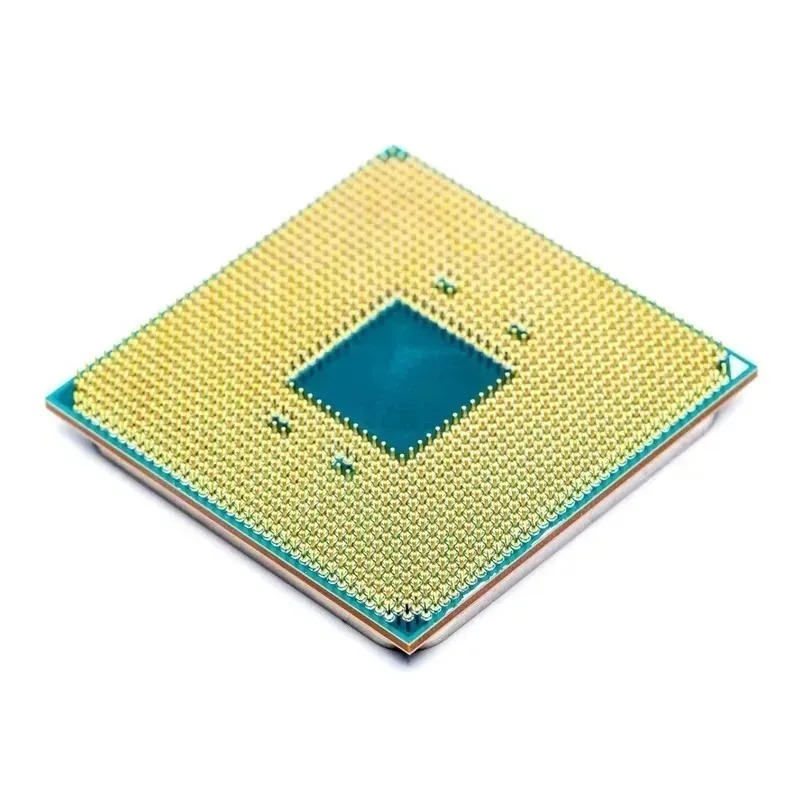 CPU 프로세서 7NM 95W L3=32M 100-00 - Amd Cpu Ryzen 5 리뷰 및 가격