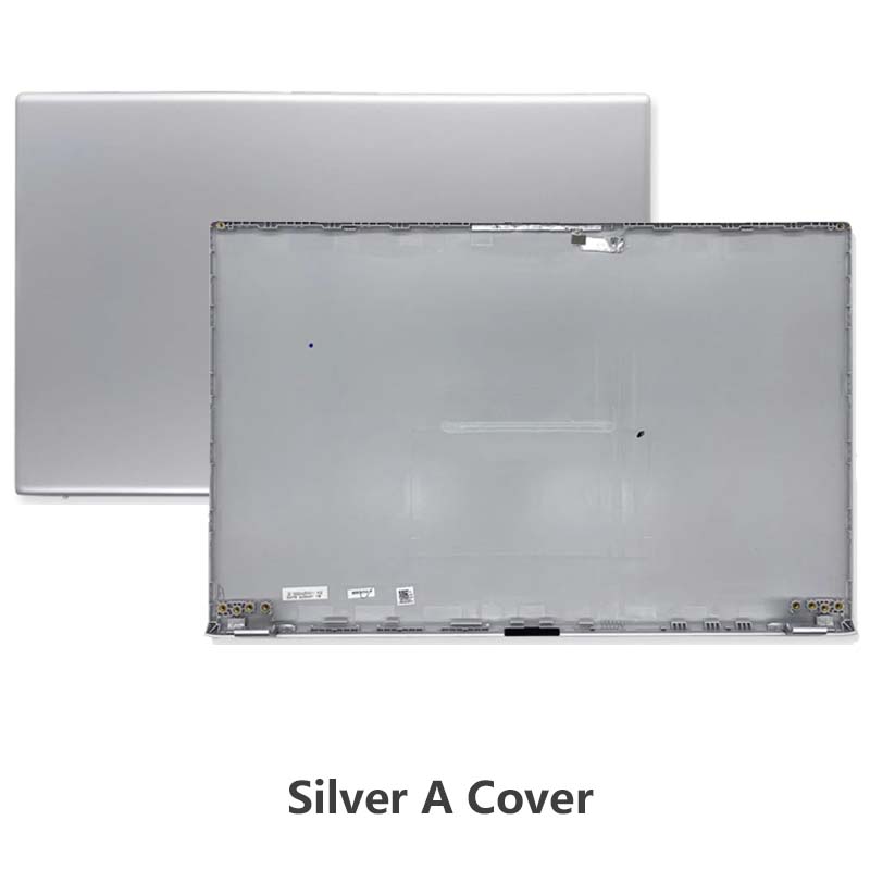 손목 받침대/하단 액세서리/노트북 케이스/LCD 후면  - Laptop Accessories For Asus Vivobook 리뷰 및 가격