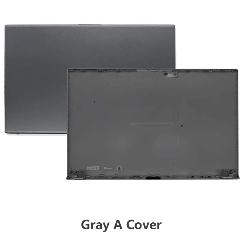 손목 받침대/하단 액세서리/노트북 케이스/LCD 후면  - Laptop Accessories For Asus Vivobook 리뷰 및 가격