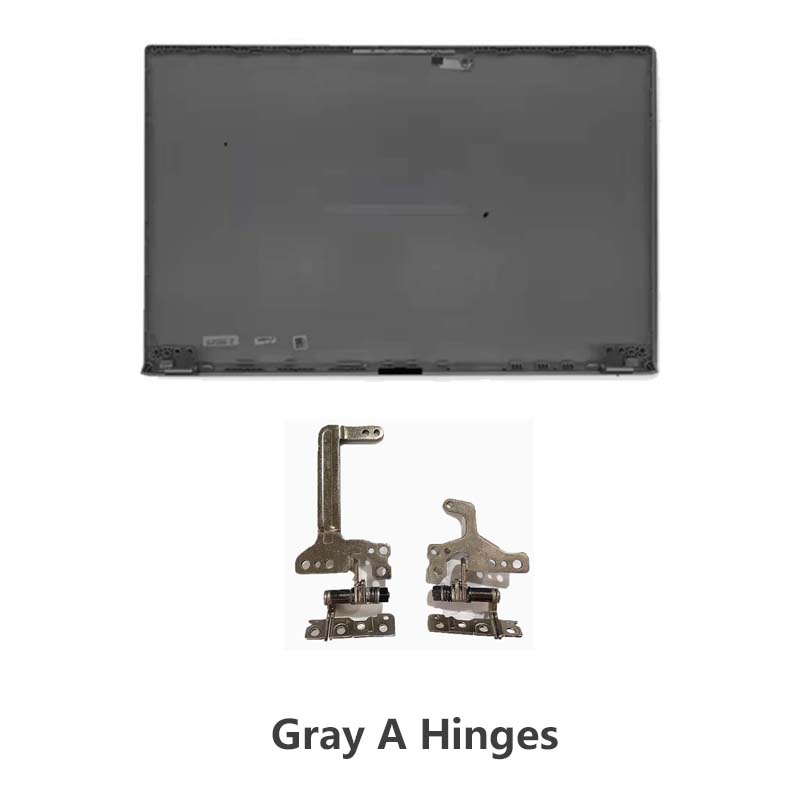 손목 받침대/하단 액세서리/노트북 케이스/LCD 후면  - Laptop Accessories For Asus Vivobook 리뷰 및 가격