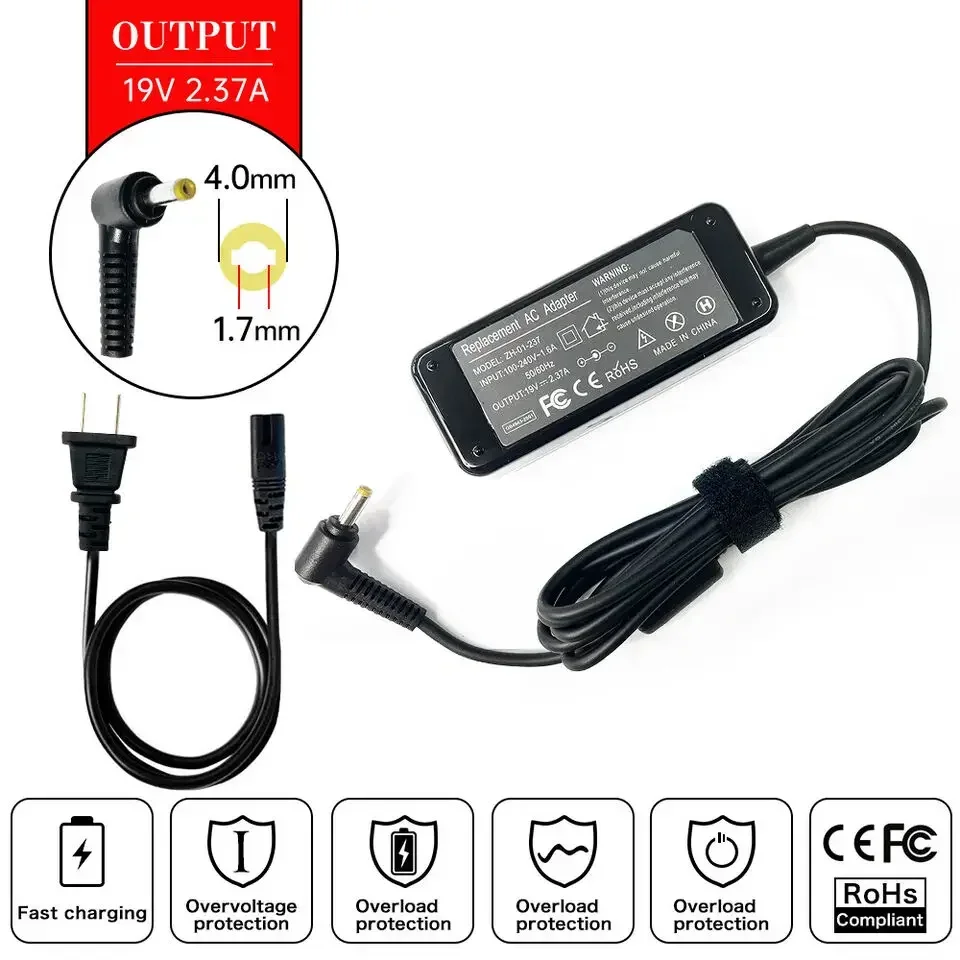 도시바 크롬북 2 CB35 CB30 CB30-B CB3 - Laptop Accessories Shop 리뷰 및 가격