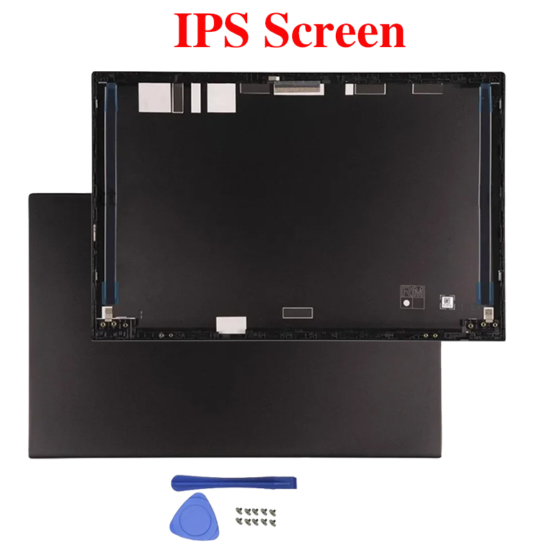 노트북 케이스 노트북 화면 LCD 백 커버 ASUS V - Laptop Accessories For Asus Vivobook 리뷰 및 가격