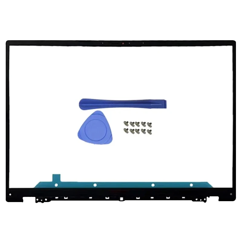 ASUS Vivobook 노트북 X1603 X1603Z - Laptop Accessories For Asus Vivobook 리뷰 및 가격