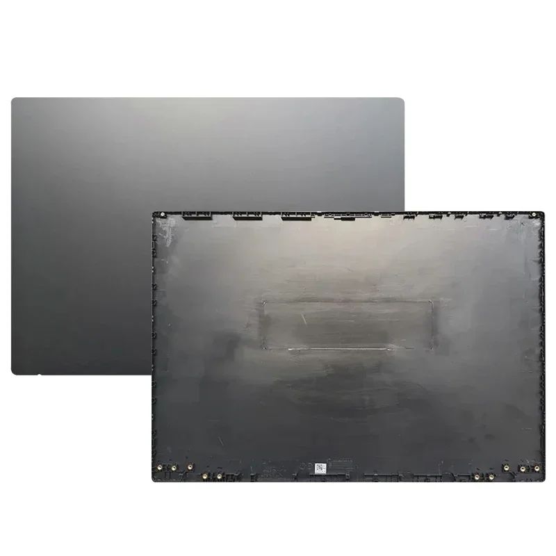 ASUS Vivobook 노트북 X1603 X1603Z - Laptop Accessories For Asus Vivobook 리뷰 및 가격