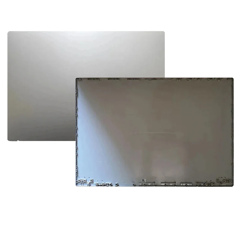 ASUS Vivobook 노트북 X1603 X1603Z - Laptop Accessories For Asus Vivobook 리뷰 및 가격