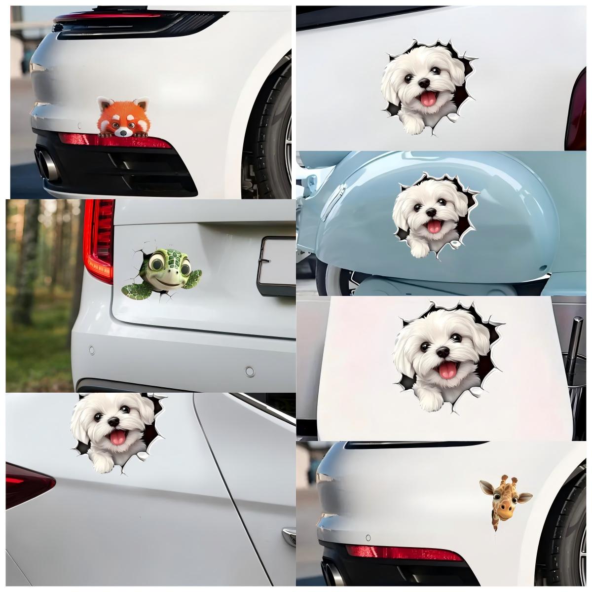 다른 문에 대한 표시가 있는 경우, 오른쪽 표시를 사용 - Laptop Accessories Shop 리뷰 및 가격