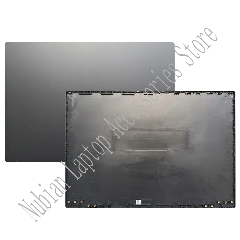 Vivobook 노트북 X1603 X1603Z M160 - Laptop Accessories For Asus Vivobook 리뷰 및 가격