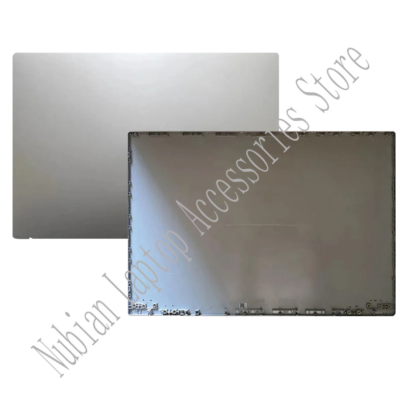Vivobook 노트북 X1603 X1603Z M160 - Laptop Accessories For Asus Vivobook 리뷰 및 가격