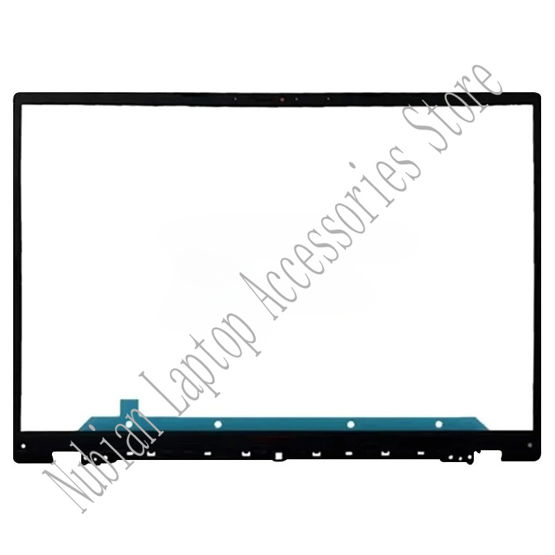 Vivobook 노트북 X1603 X1603Z M160 - Laptop Accessories For Asus Vivobook 리뷰 및 가격