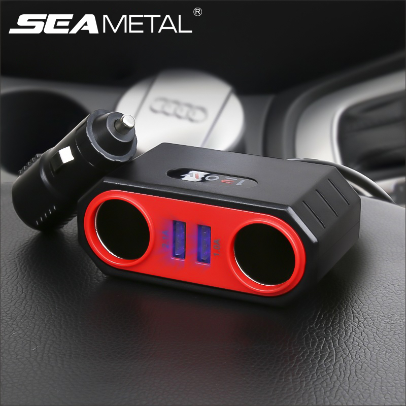 SEAMETAL 120W 차량용 충전기 1m 케이블 담 - Laptop Lock Cable 리뷰 및 가격