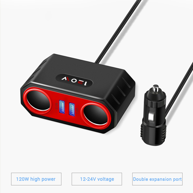 SEAMETAL 120W 차량용 충전기 1m 케이블 담 - Laptop Lock Cable 리뷰 및 가격