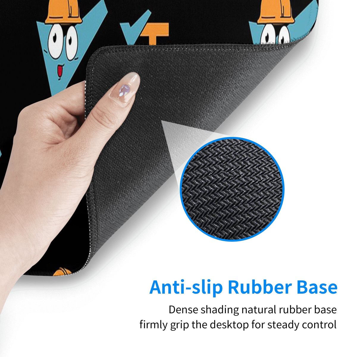 FICSIT AWESOME 샵 대형 마우스 패드 컴퓨터 - Laptop Accessories Shop 리뷰 및 가격